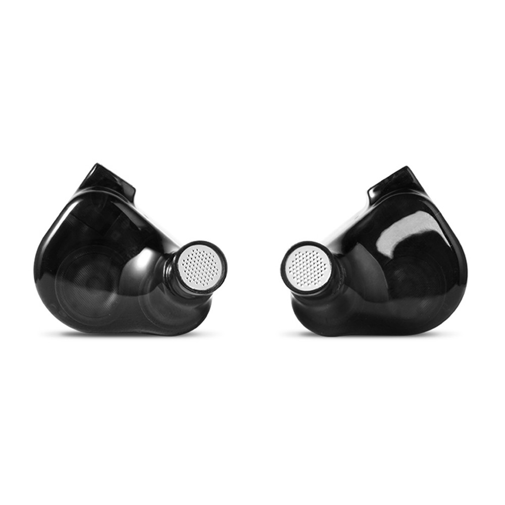 TRUTHEAR x Crinacle ZERO Earphones  Dual Dynamic Driver IEMs with 0.78mm 2-Pin Cable