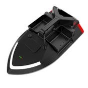 RC Bait Boat 500M Wireless Remote Control Fishing Bait Boat Fishing Feeder Ship