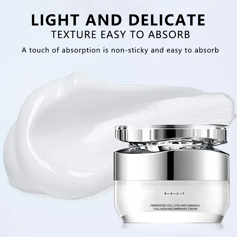 Oat & Niacinamide Face Cream Each - Moisturizing & Hydrating Cream for All Skin Types, Glycerin-Enriched, Formaldehyde-Free, Buy 1 Get 1 Free Offer