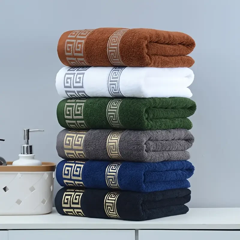 5pcs 6pcs   hand towel set face towel bath towel soft and   essential for daily bathing and travel christmas and holiday gifts details 05pcs 6pcs   hand towel set face towel bath towel soft and   essential for daily bathing and travel christmas and holida