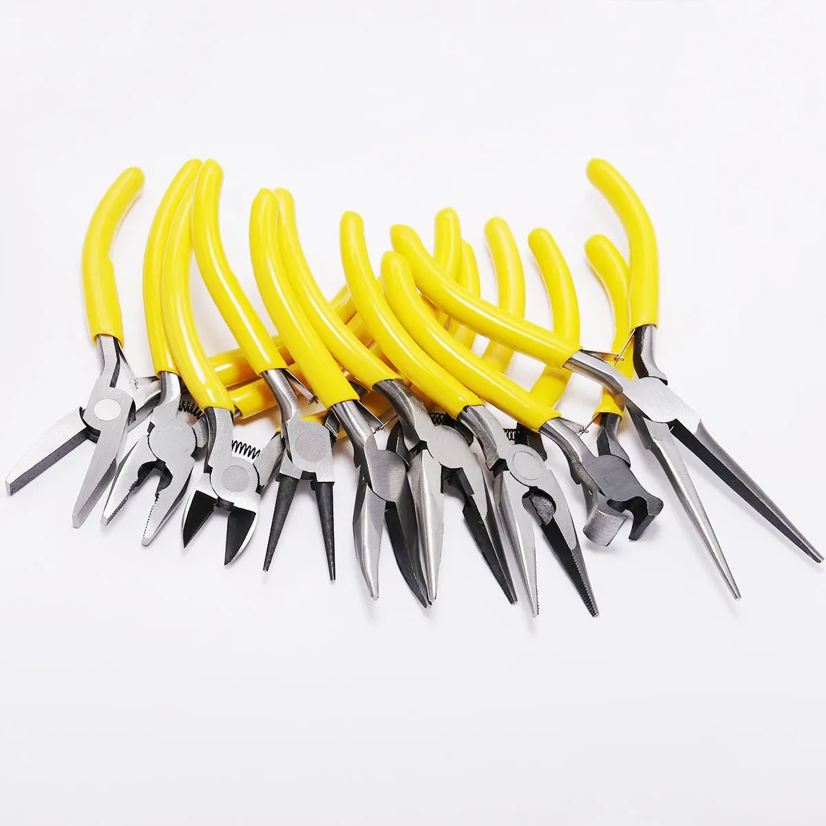 Jewelry Tool Kit