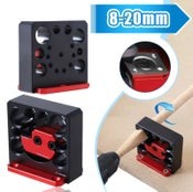 Wood Turning Cutter Dowel Maker Metric