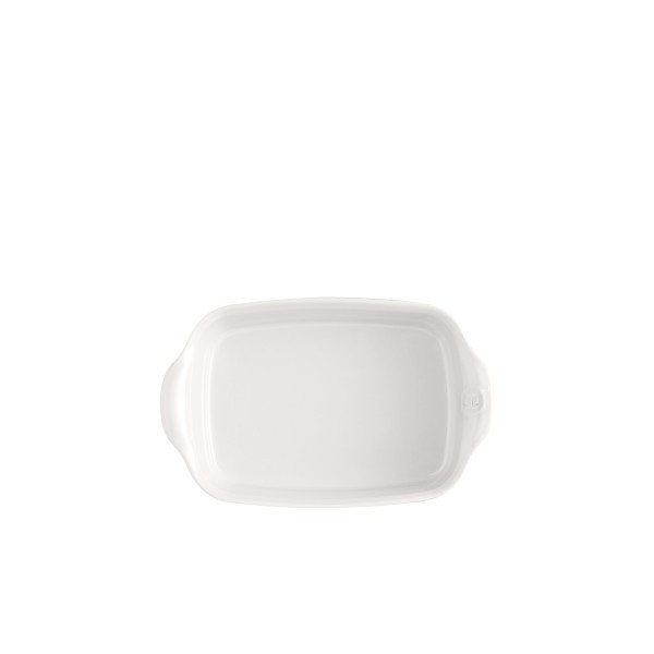 Individual Oven Dish - Flour - Emile Henry