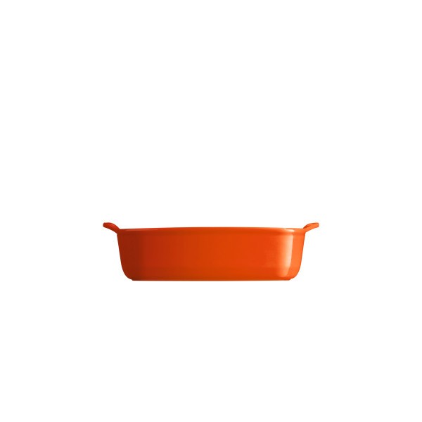 Individual Oven Dish - Toscane - Emile Henry