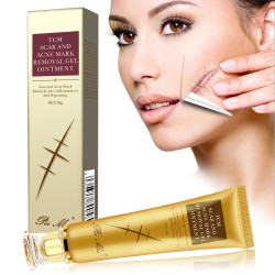 Scar Fine Grain Desalination Skin Care Products
