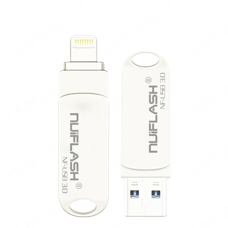 Suitable For Apple Mobile Phone U Disk