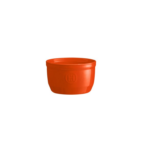 Ramekin 10cm - Toscane - Emile Henry