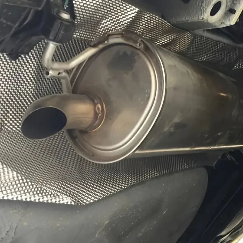 Heat Shield Plates for Car Turbo Manifolds, Exhaust Pipes, Firewalls, Floor Oil Tanks, And Engine Components.