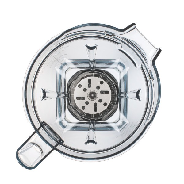 ASCENT Series AER Blade Jug 1.4L - Vitamix