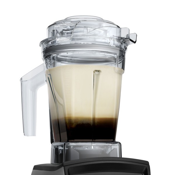 ASCENT Series AER Blade Jug 1.4L - Vitamix
