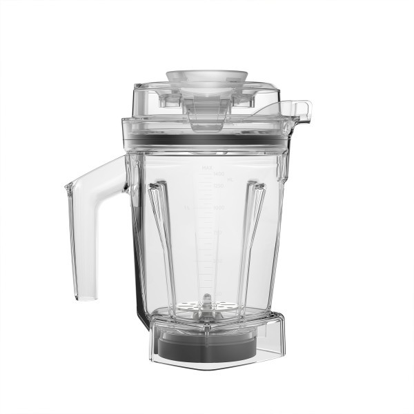 ASCENT Series AER Blade Jug 1.4L - Vitamix