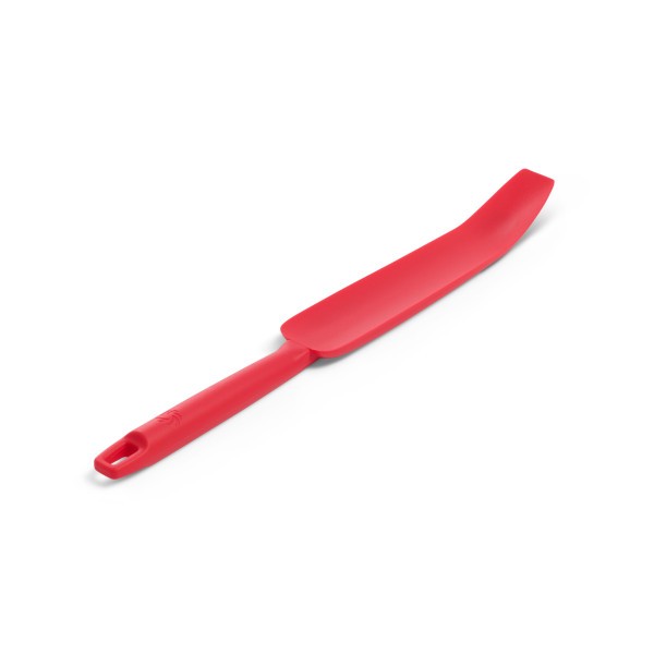 Spatula Silicone Red - Vitamix