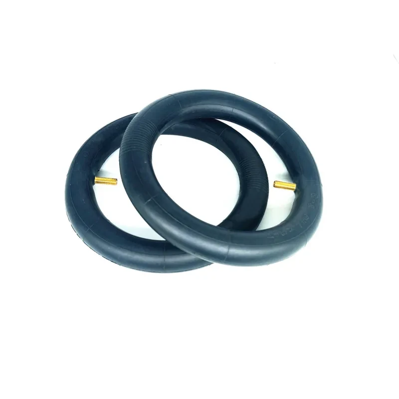 Electric scooter inner tube