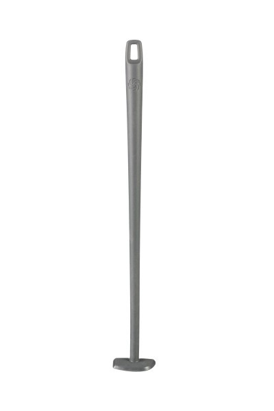 Under Blade Scraper - Vitamix