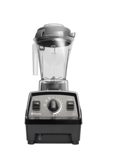 Explorian Series E510 - Vitamix