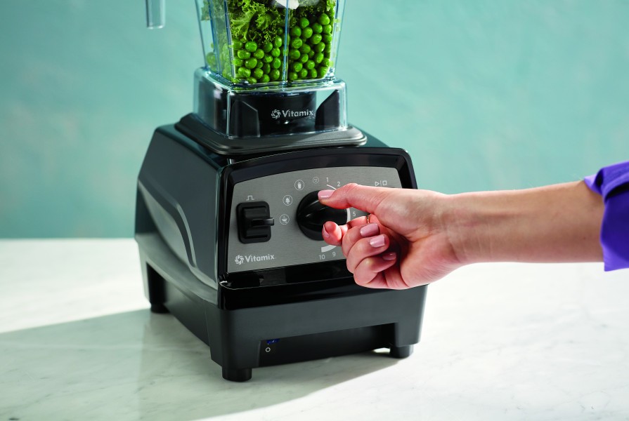 Explorian Series E510 - Vitamix