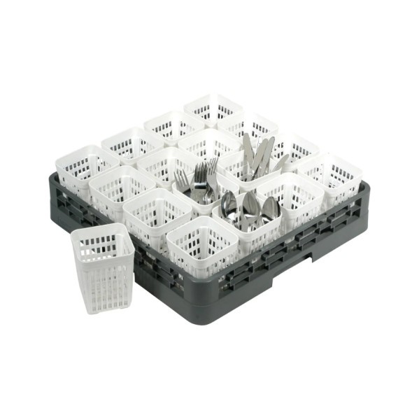 Japanese Jigger Polycarbonate 30/60ml 12pk - Tru-Pour
