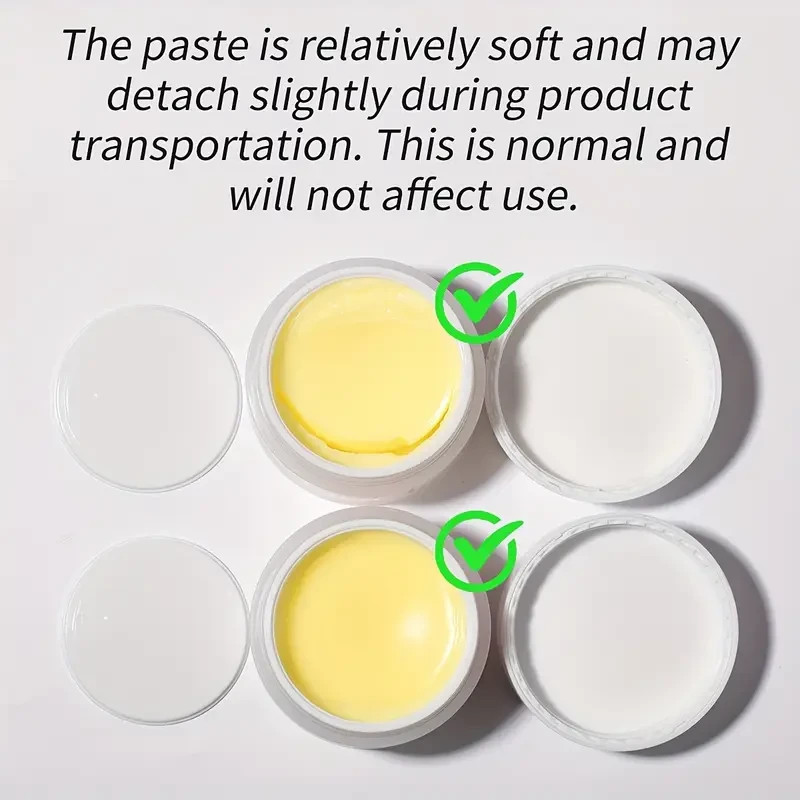 Makeup Melting Cleansing Balm