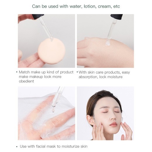 Flawless Lactobionic Acid
