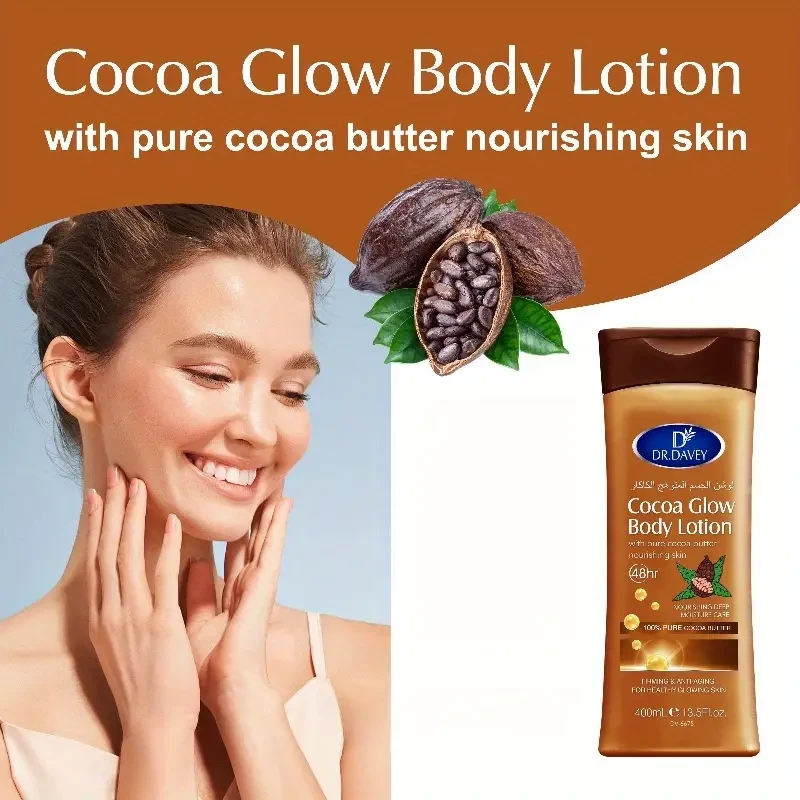 Anti-Aging Skincare Make Skin Younger-Looking