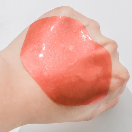 KOCOSTAR Lip Mask
