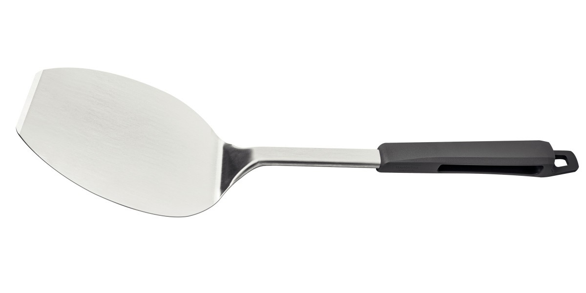 Pizza Spatula 49.6 x 16.5 x 8.6cm - Tramontina