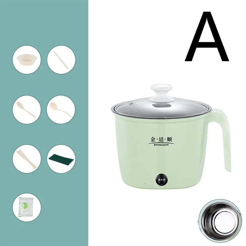 Instant Pot