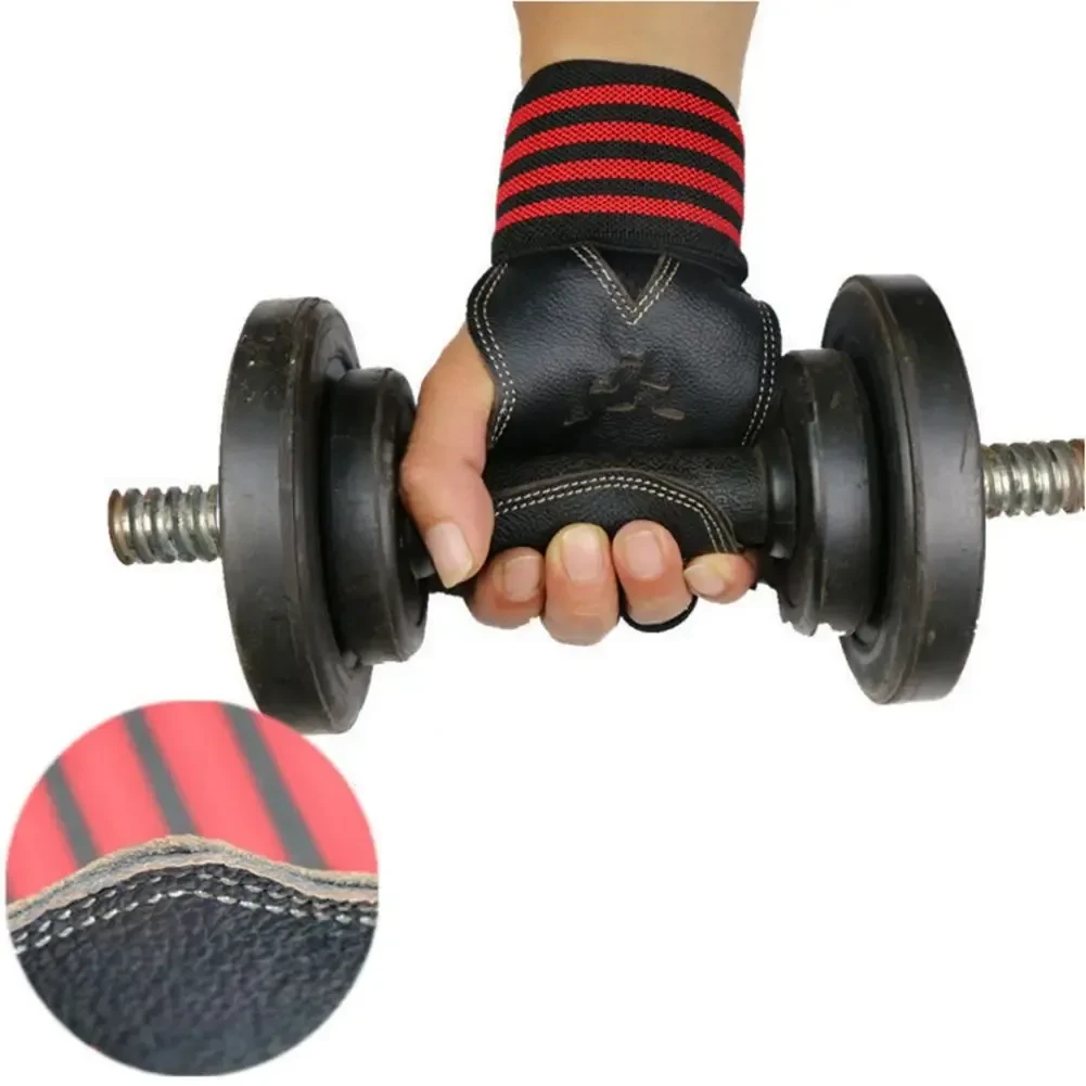 Versa Gripps