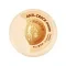 Care Moisturizing Skin Repair Cream