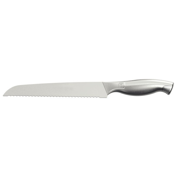Sublime Bread Knife 8", 18cm - Tramontina
