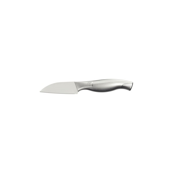 Sublime Paring Knife 3", 8cm - Tramontina