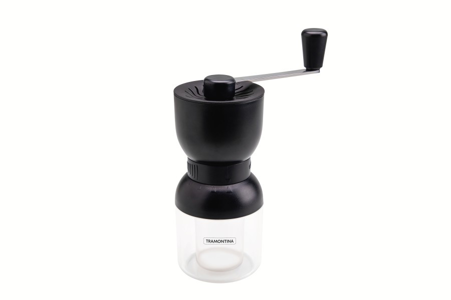 Compact Abs Grinder For Coffee - Tramontina
