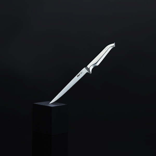 Pro Filleting Knife 17cm - Furi