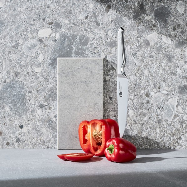 Pro Utility Knife 15cm - Furi