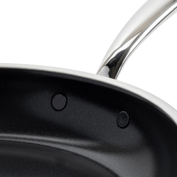 Premiere Frypan 20cm - GreenPan