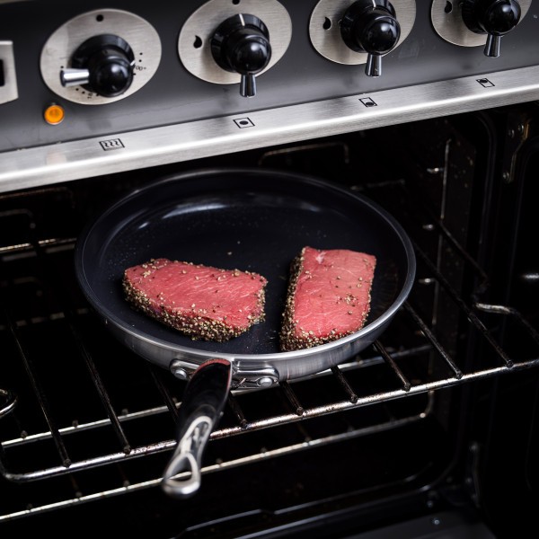 Premiere Frypan 20cm - GreenPan