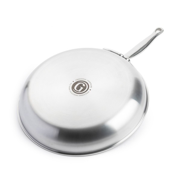 Premiere Frypan 30cm - GreenPan