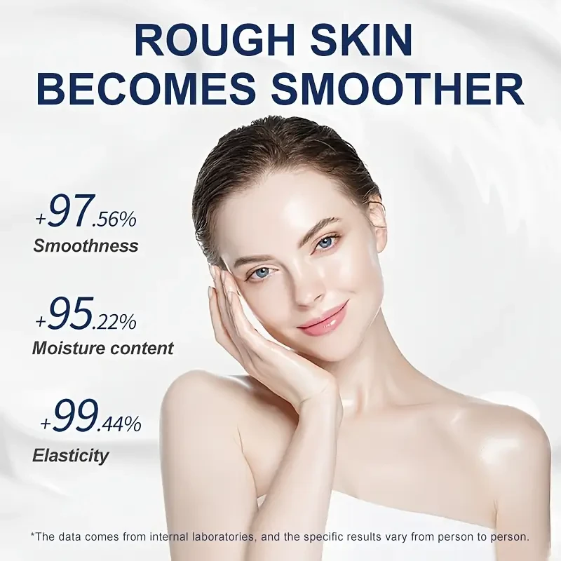 ProVitamin B5 Moisturizing Cream