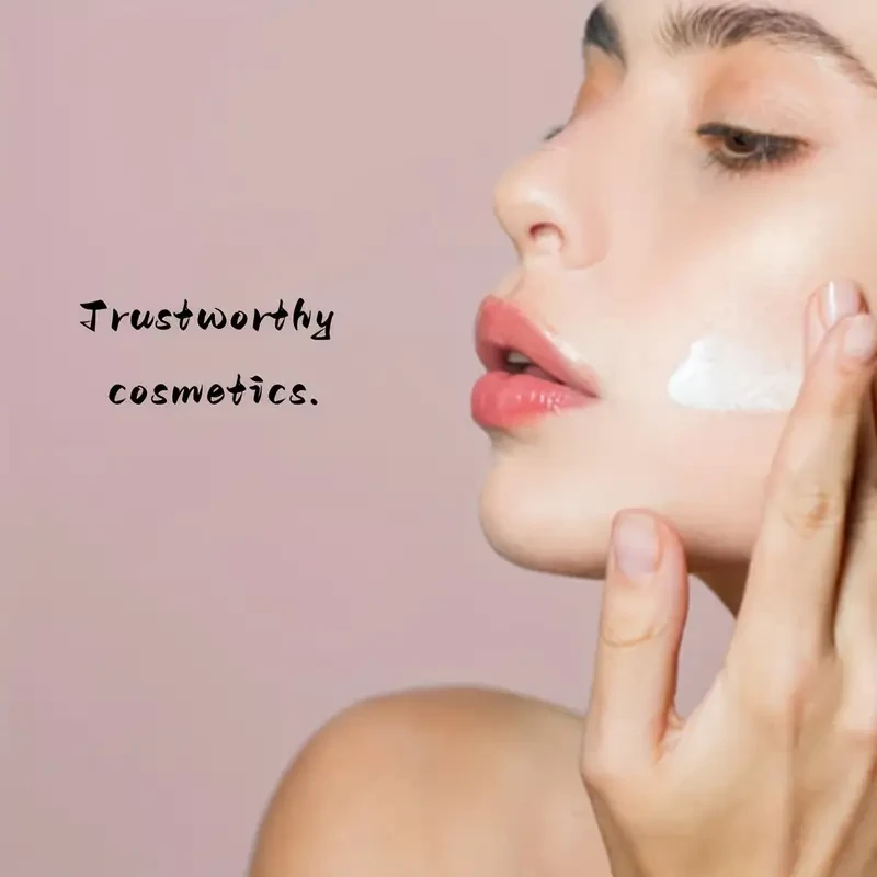500G Intensive Hydration Rich Retinol Moisture Cream