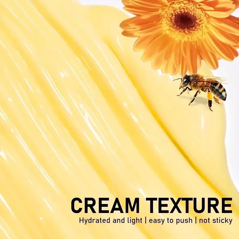 Bee Venom Joint Massage Care Cream