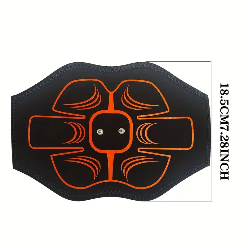 EMS Muscle Stimulator