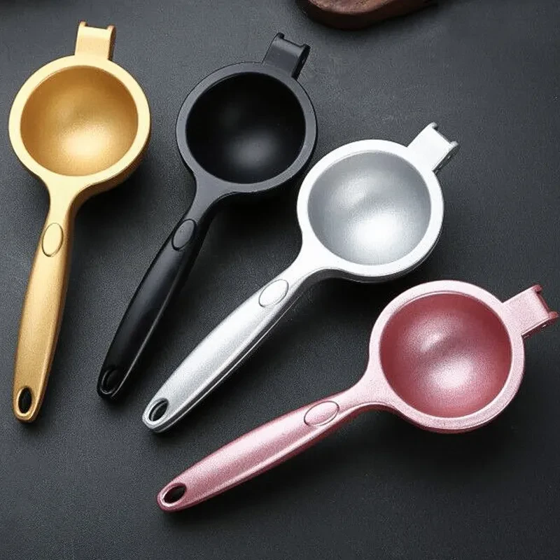 Lemon Squeezer