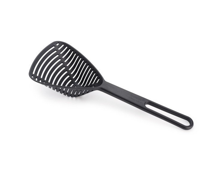 Spoon Colander - Joseph Joseph Duo