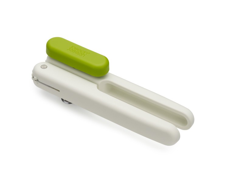 3-in-1 Can Opener - Joseph Joseph Duo