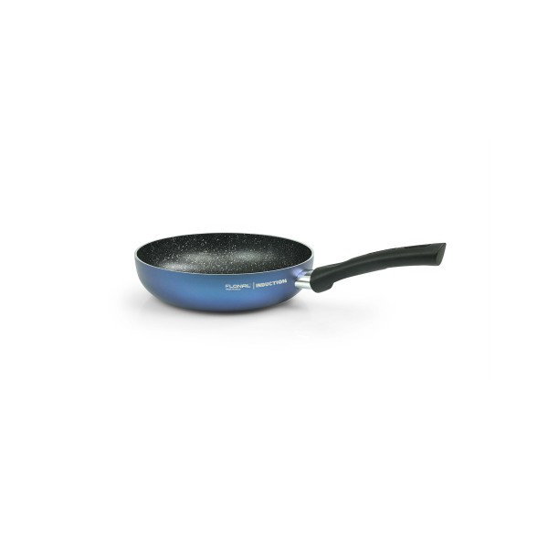 Gaia Induction Frypan 22CM - Flonal Cookware