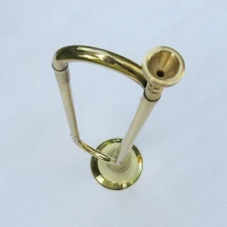 Trumpets