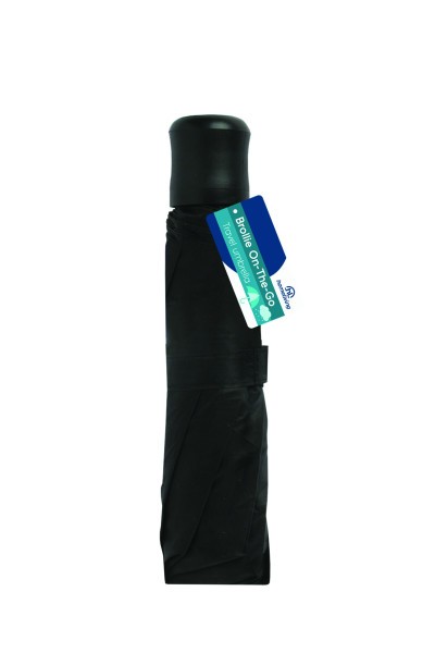 Umbrella Compact - Homeliving