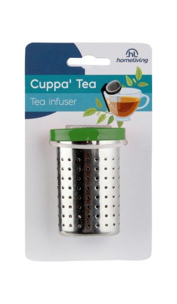 Tea Filter - Homeliving