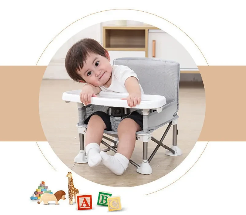 Kids Table and Chairs