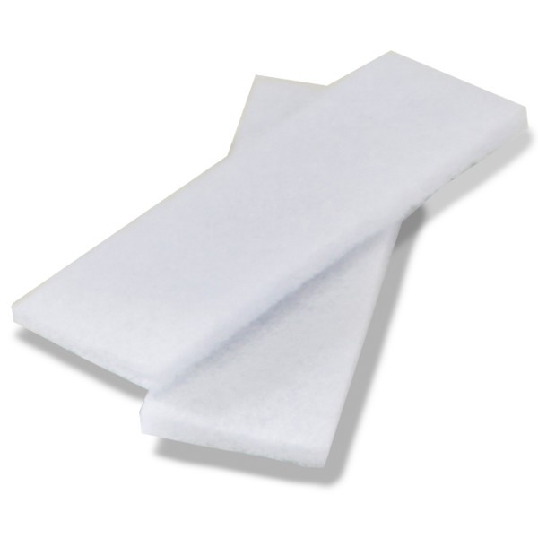 Vortex 5.7'l OdourErase Air Filters, Set of 2 - Instant Pot